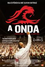 Filme: A Onda